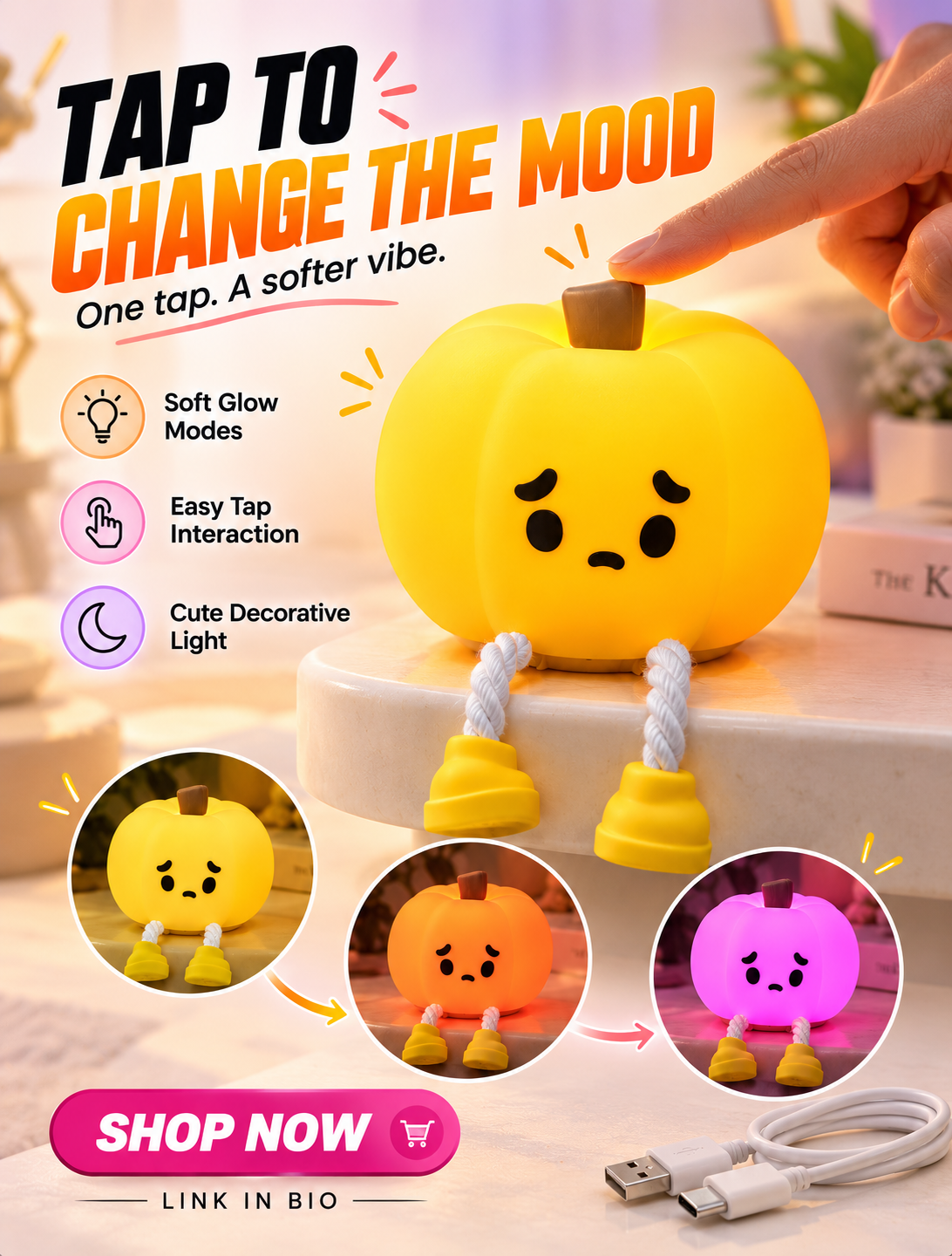 Tap to Change the Mood.png